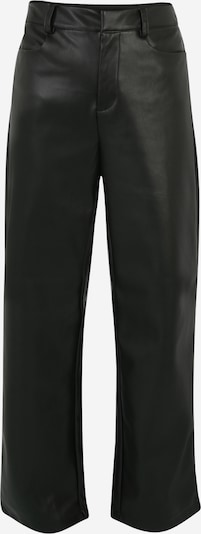 Noisy May Petite Pantalon 'ANDY YOLANDA' en noir, Vue avec produit