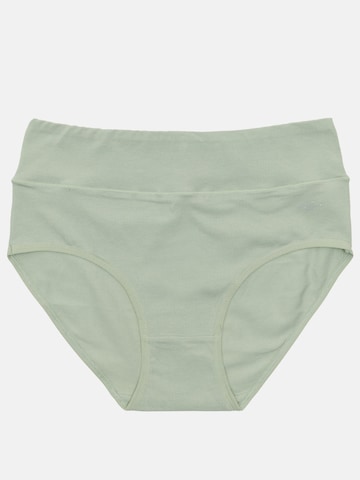 Tazzio Slip 'F920'‌ in Grün
