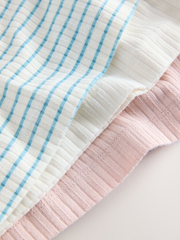 Next Undershirt in Beige