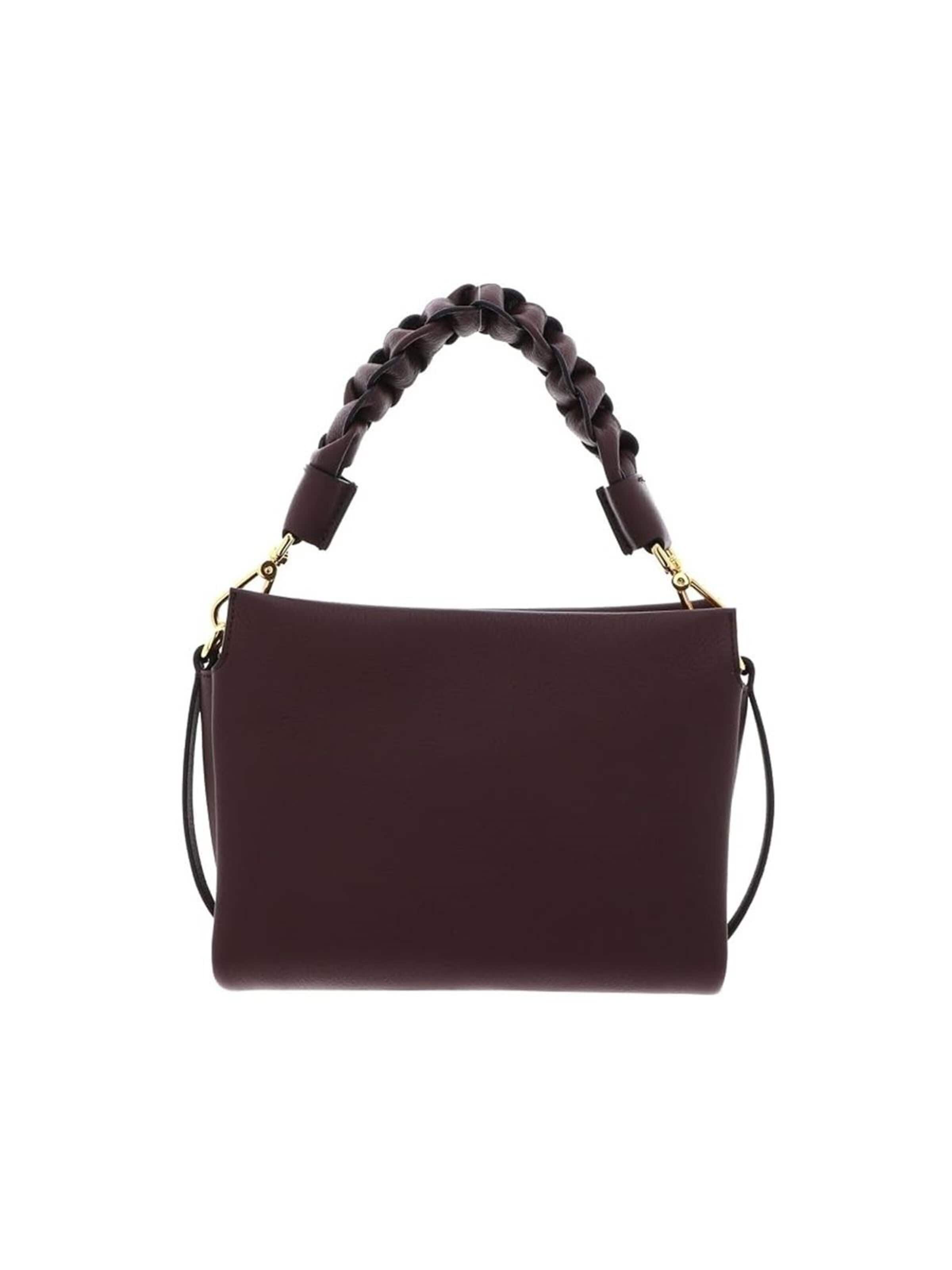 Coccinelle - Bolso de mano 'E1M50580101' en lila