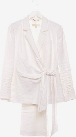 Michael Kors Workwear & Suits in XXS in White: front