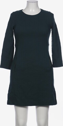 Antonelli Firenze Dress in L in Green: front