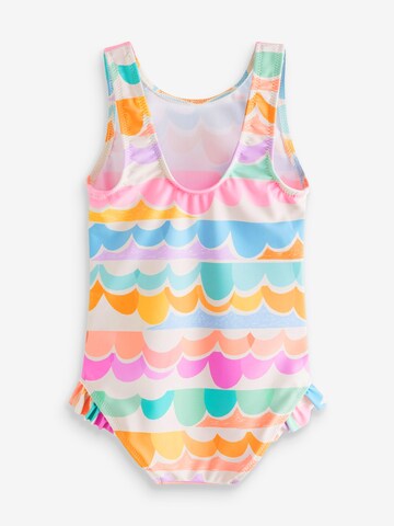 Next - Traje de baño en Mezcla de colores