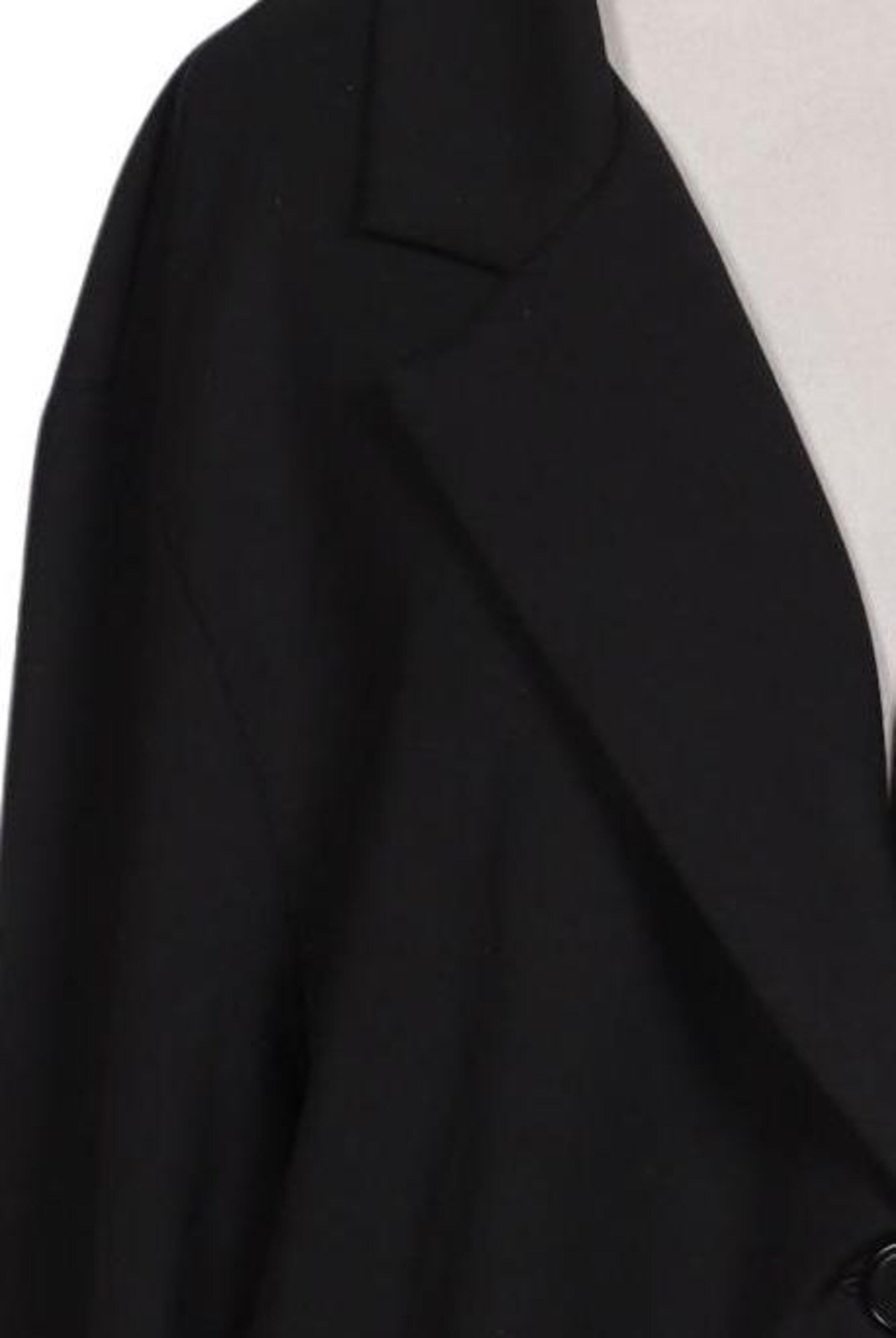 ARMEDANGELS Blazer in S in Black