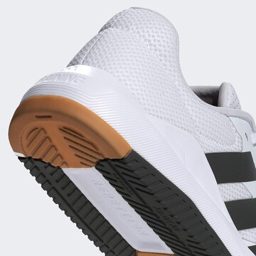 ADIDAS PERFORMANCE Спортивная обувь ' Dropset Base' в Белый