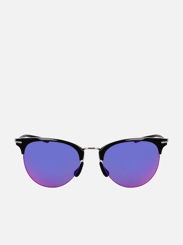 NIKE - Gafas de sol en negro