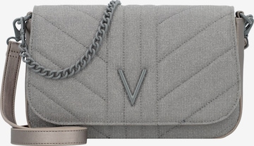 Sac à bandoulière 'Portobello' VALENTINO en gris : devant