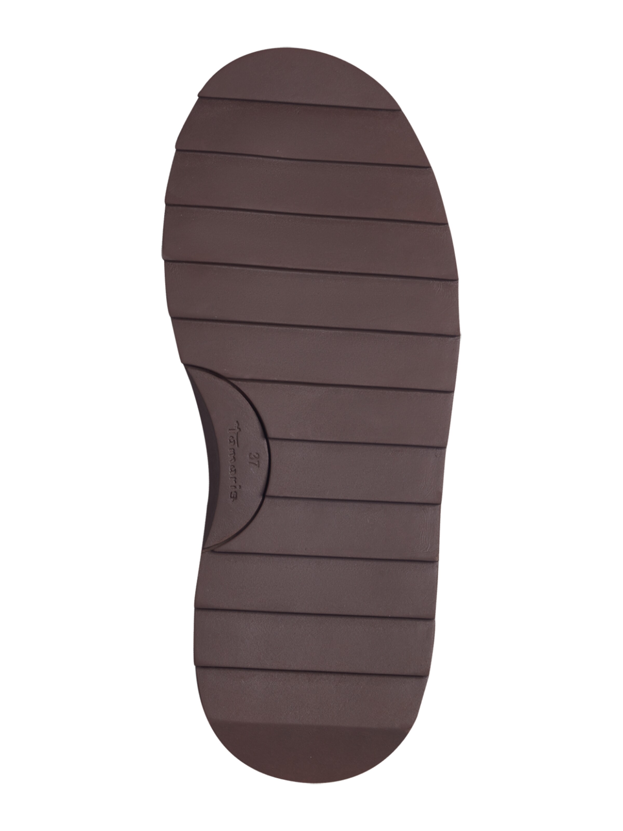 Tamaris Snow boots in Brown