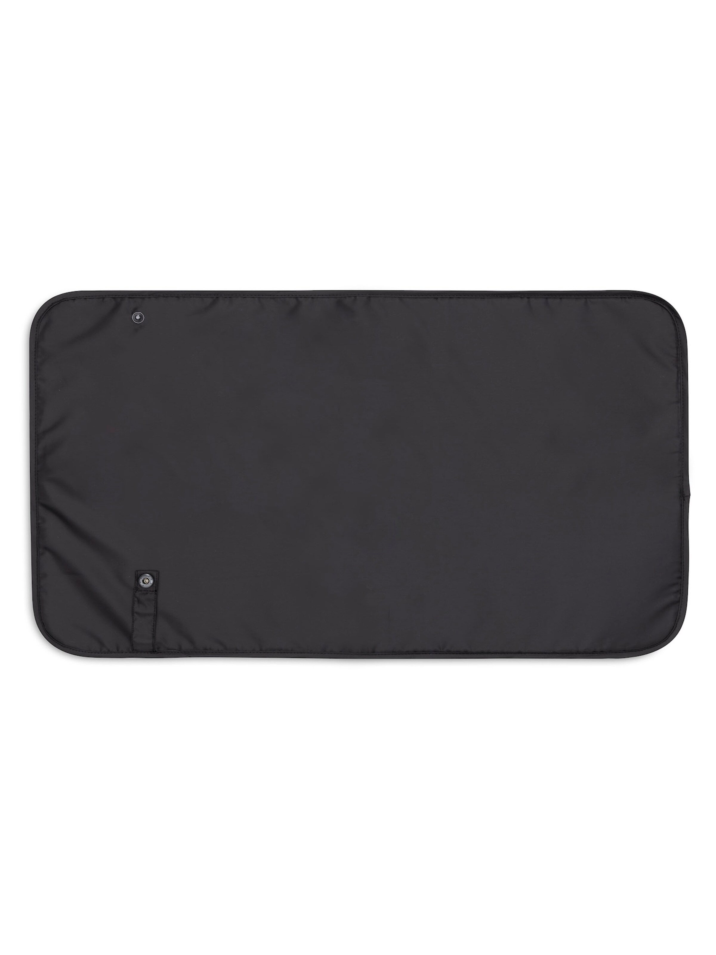 Jollein Luiertas in Zwart