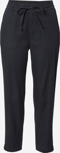 GAP Spodnie 'V-EASY' w kolorze czarnym, Podgląd produktu