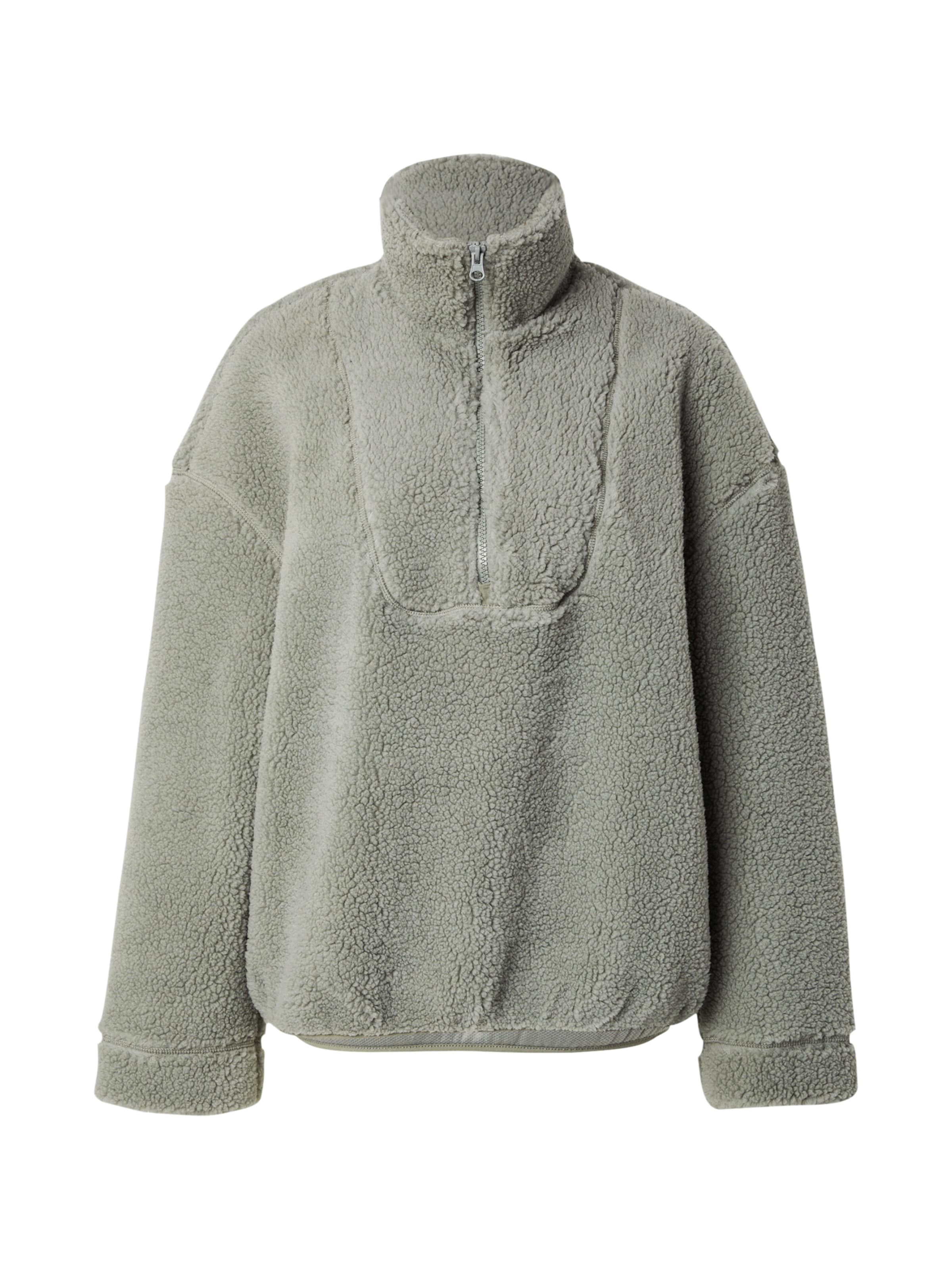 Megztinis 'Candy' iš studioselect, spalva – mėtų spalva, Prekių apžvalga