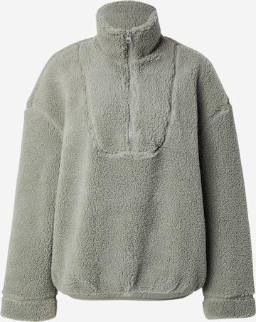 studioselectPulover 'Candy' - zelena boja: prednji dio