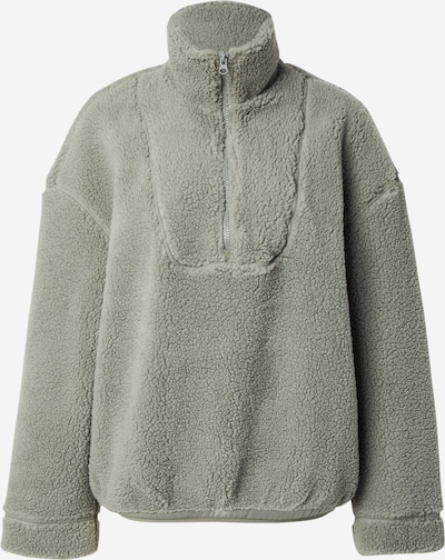 studioselect Pullover 'Candy' i, Produktvisning