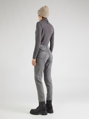 Slimfit Jeans de la Dorothy Perkins pe gri