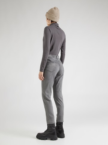 Dorothy Perkins Slim fit Jeans in Grey