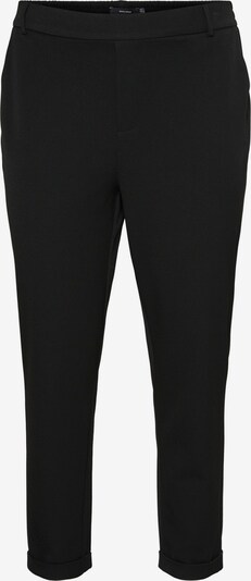 Vero Moda Curve Hose 'VMKAYA' en schwarz, Vue avec produit