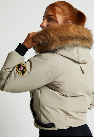 Zavetti Canada Tussenjas ' ' in Gemengde kleuren