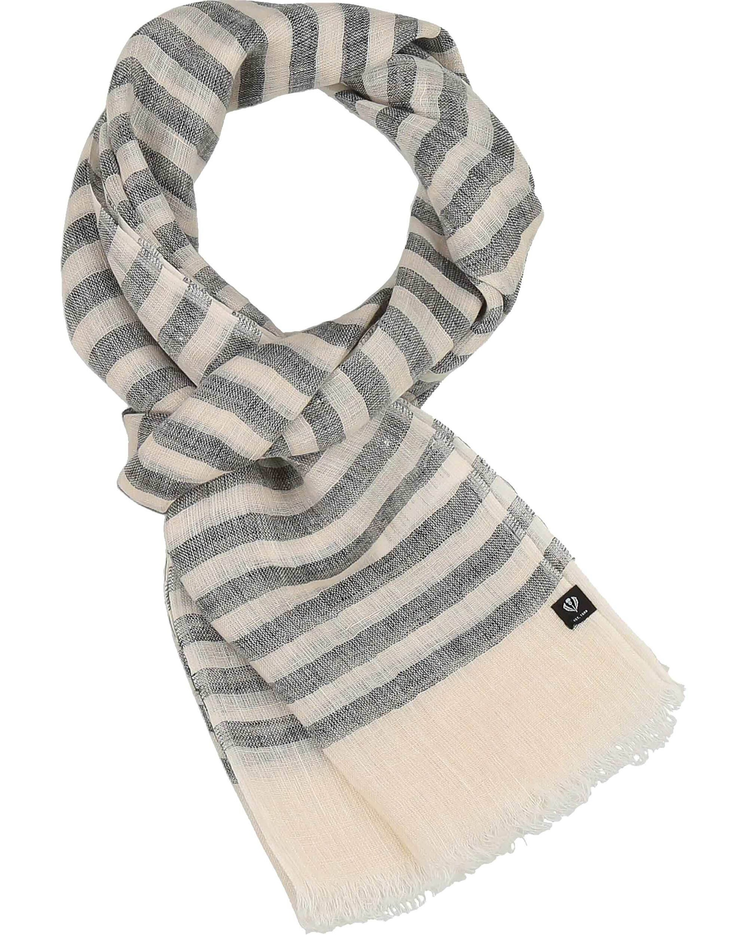 FRAAS Scarf in Black