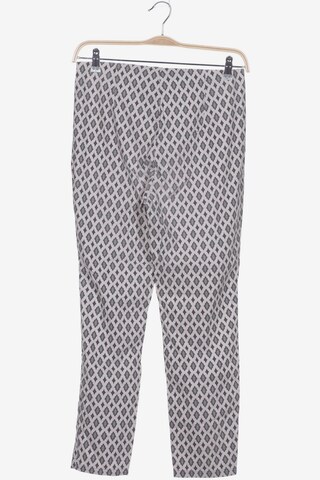 Minx Pants in L in Grey