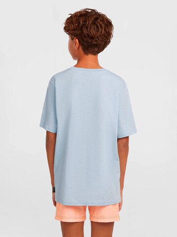 O'NEILL Shirt in Blue