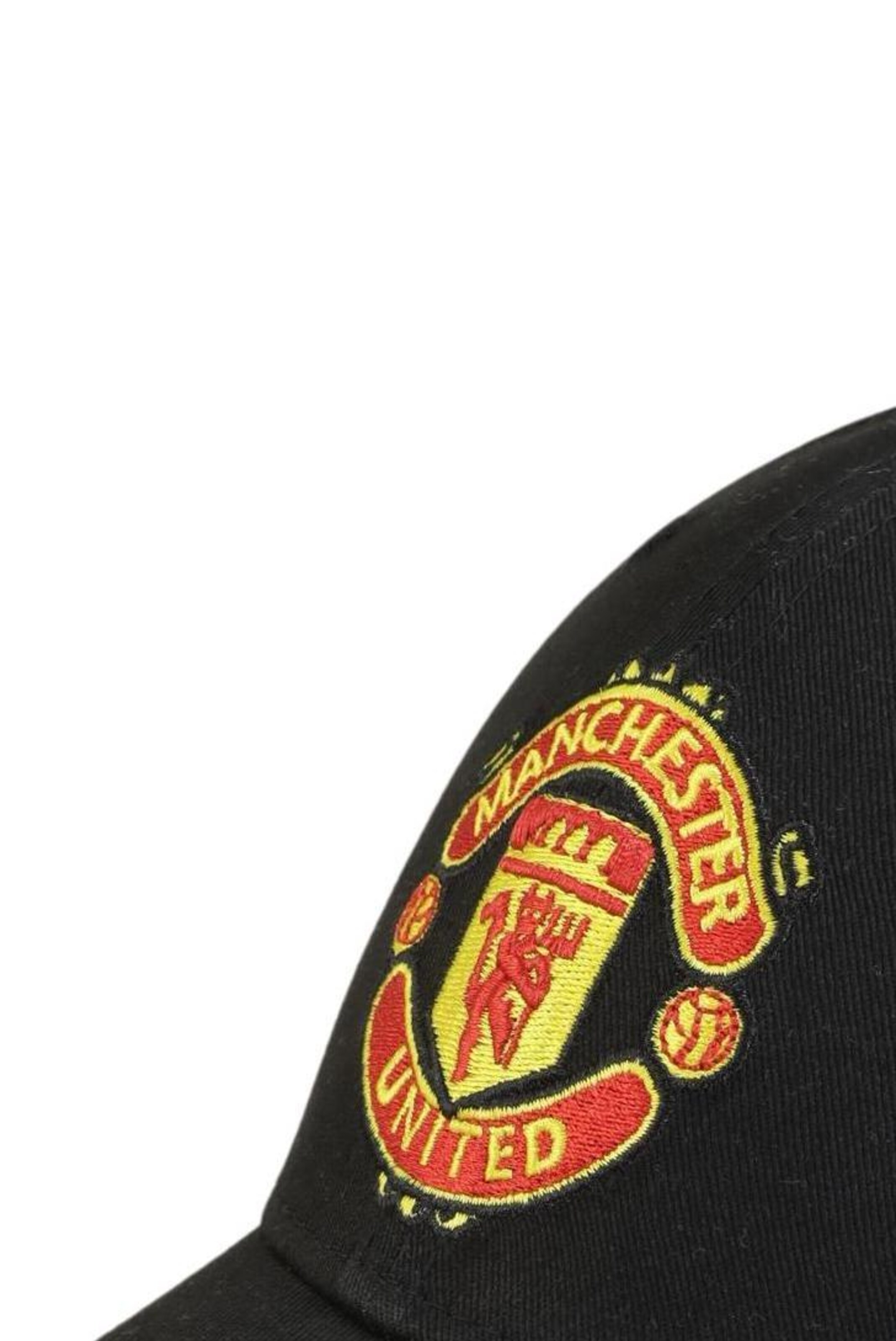 NEW ERA Hat & Cap in One size in Black