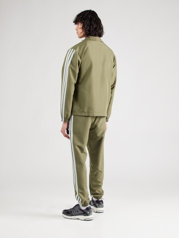 ADIDAS SPORTSWEAR Tracksuit in Green