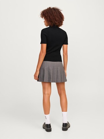 Pull-over 'JXJade' JJXX en noir