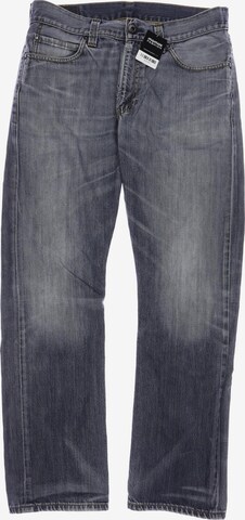 LEVI'S ® Jeans 36 in Blau: predná strana