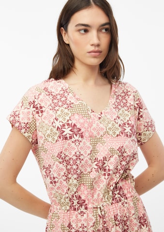 Robe s.Oliver en beige
