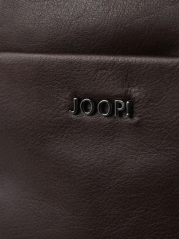 JOOP! Umhängeteasche 'Rafael' in Schwarz