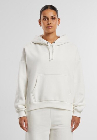 Karl Kani Sweatshirt 'Essential' in Lila