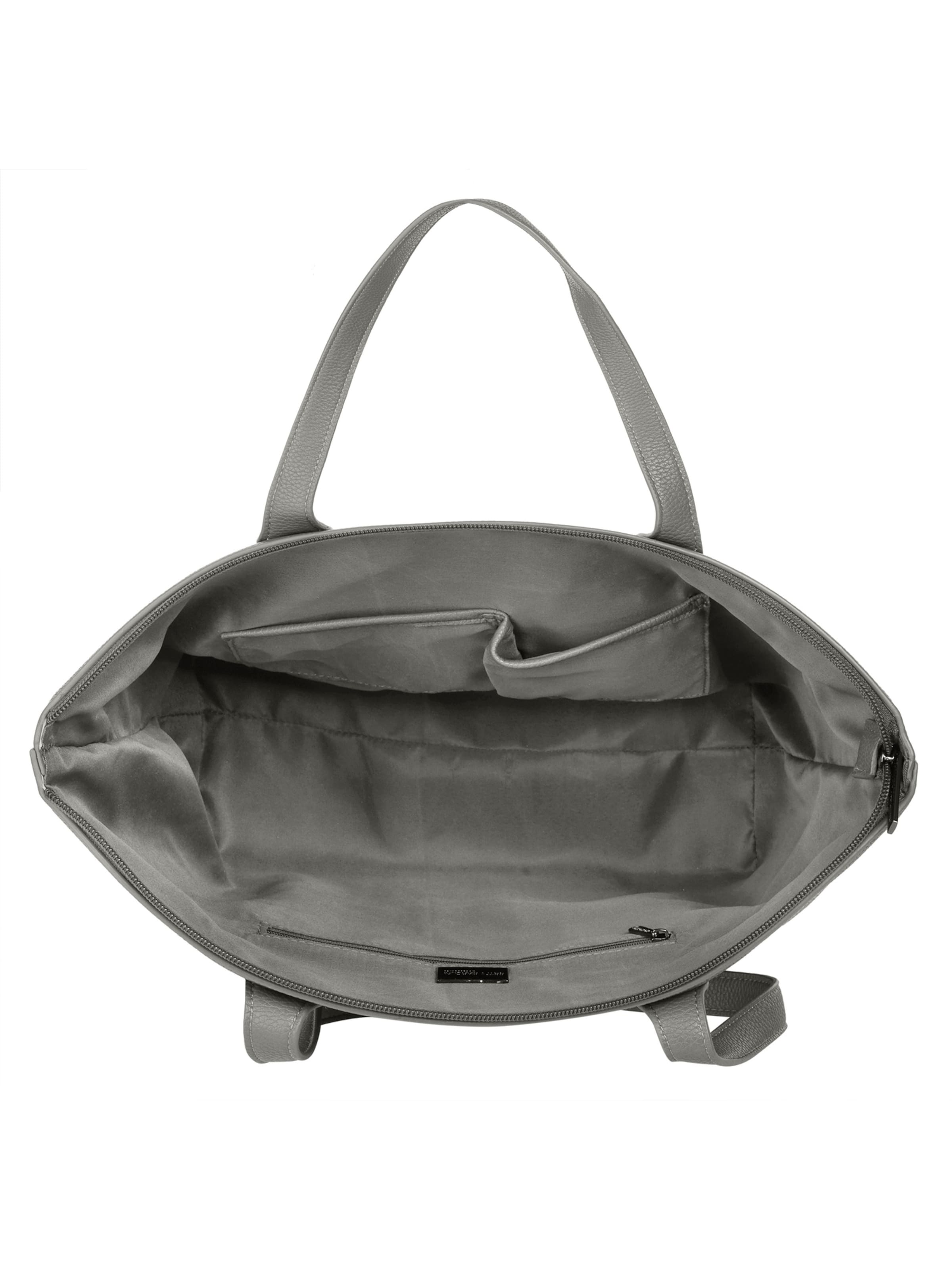 Betty Barclay Shopper‌‌‌ in Grau