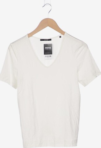 Someday T-Shirt L in Weiß: predná strana