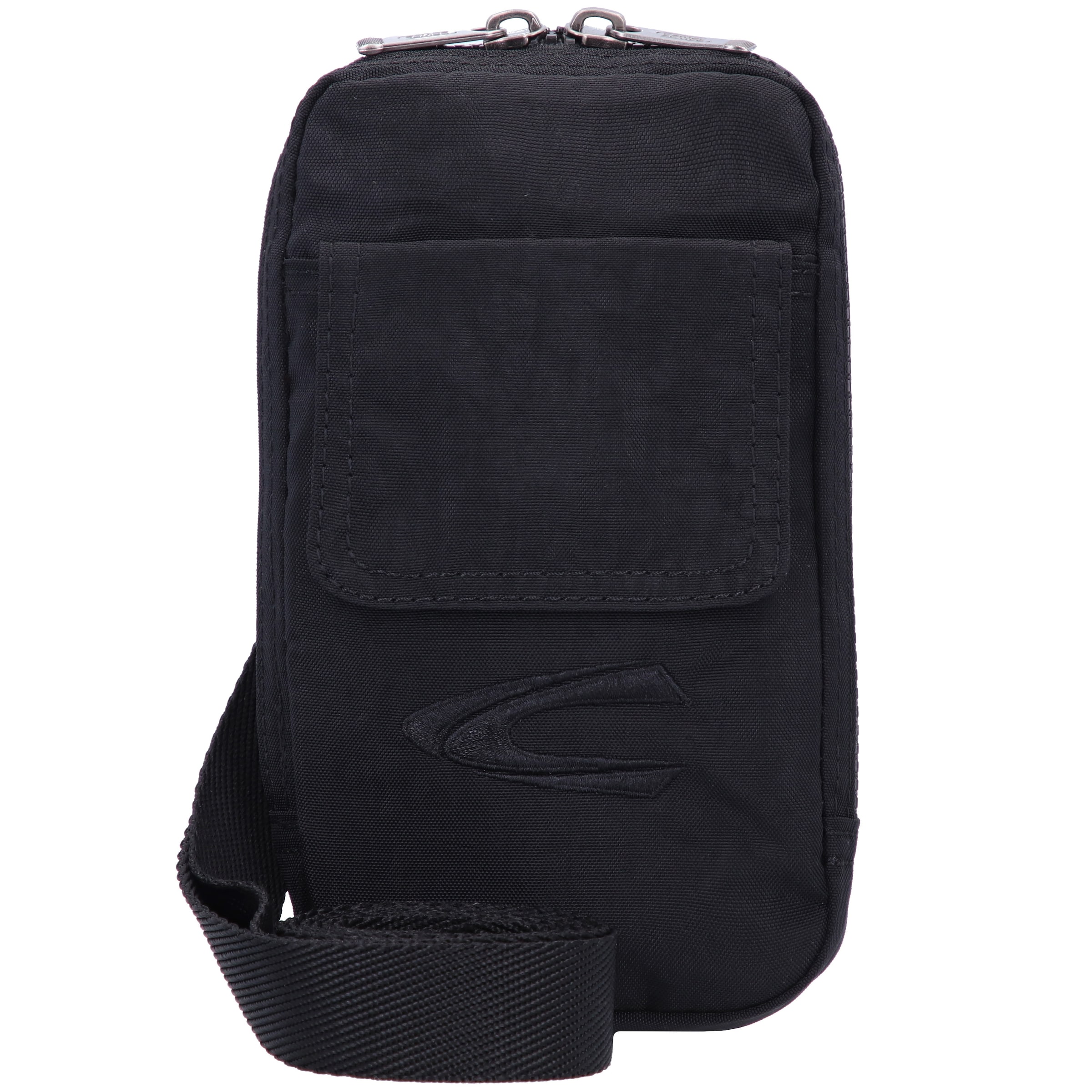 Camel sales bag malaysia