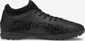 PUMA Fußballschuh 'Future Z 4.1' in Schwarz