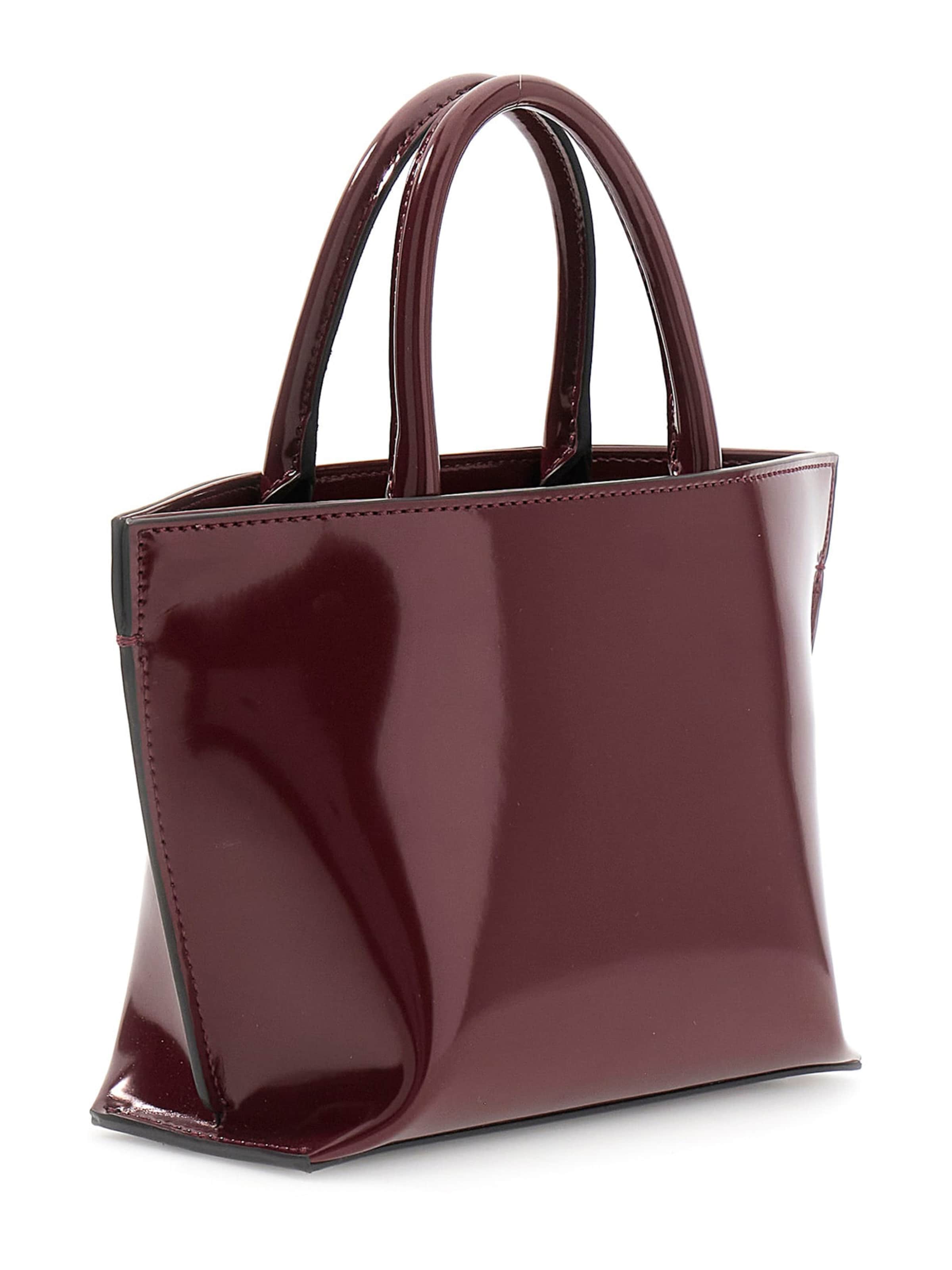 GUESS Shopper 'Arnela' in Red