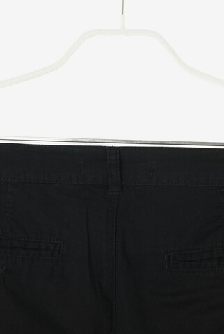 VRS Pants in XL x 34 in Black
