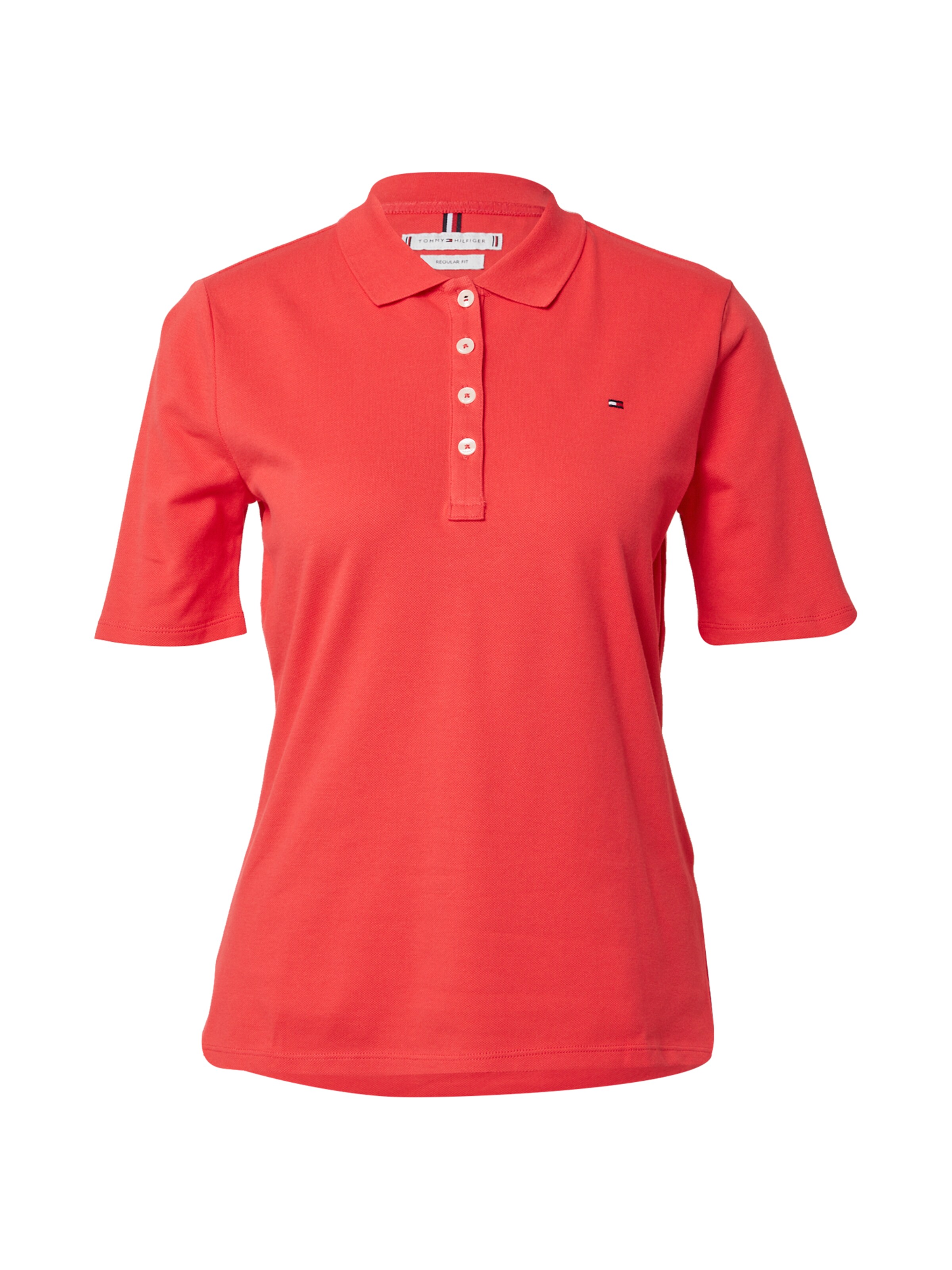 TOMMY HILFIGER Polo's voor dames online kopen | ABOUT YOU