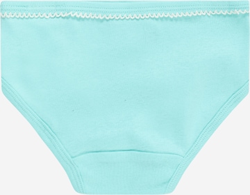 GAP Underpants in Mixed colors