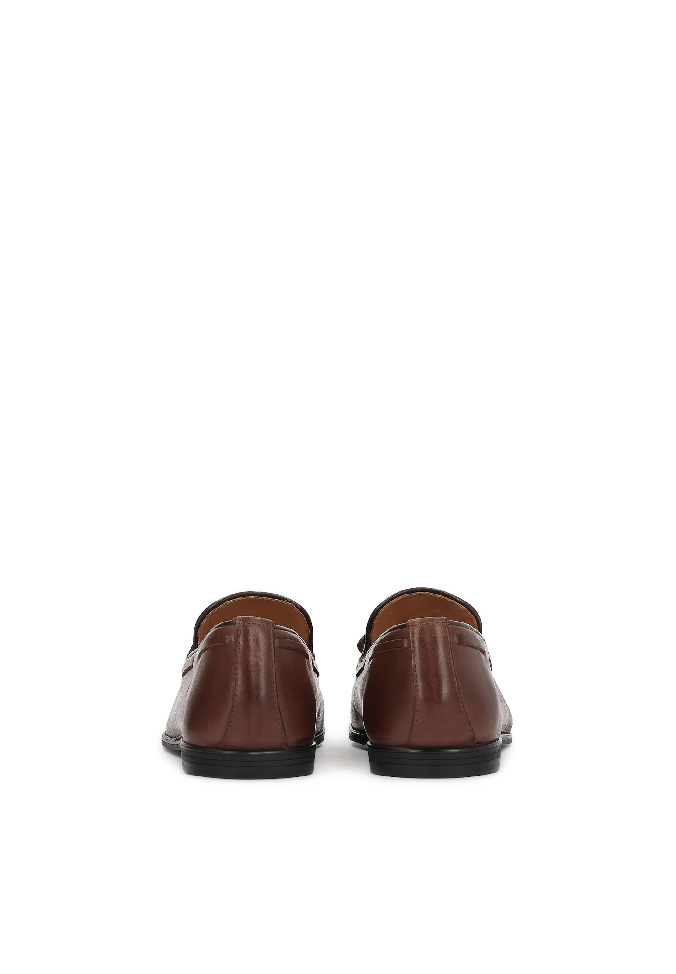 Kazar Παντοφλέ σε καφέ