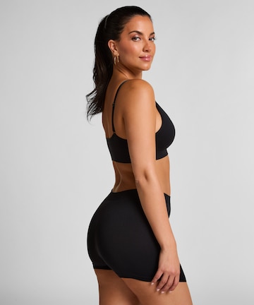 Hunkemöller Broekje in Zwart