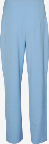 Regular Pantalon 'Kira Loa' VERO MODA en bleu