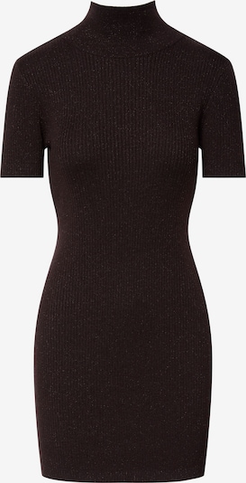 Calvin Klein Jeans Pletena haljina u smeđa, Pregled proizvoda