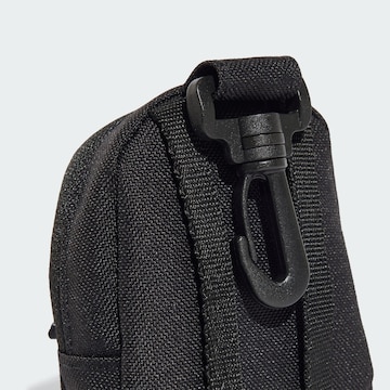 Portachiavi 'Essentials' di ADIDAS PERFORMANCE in nero