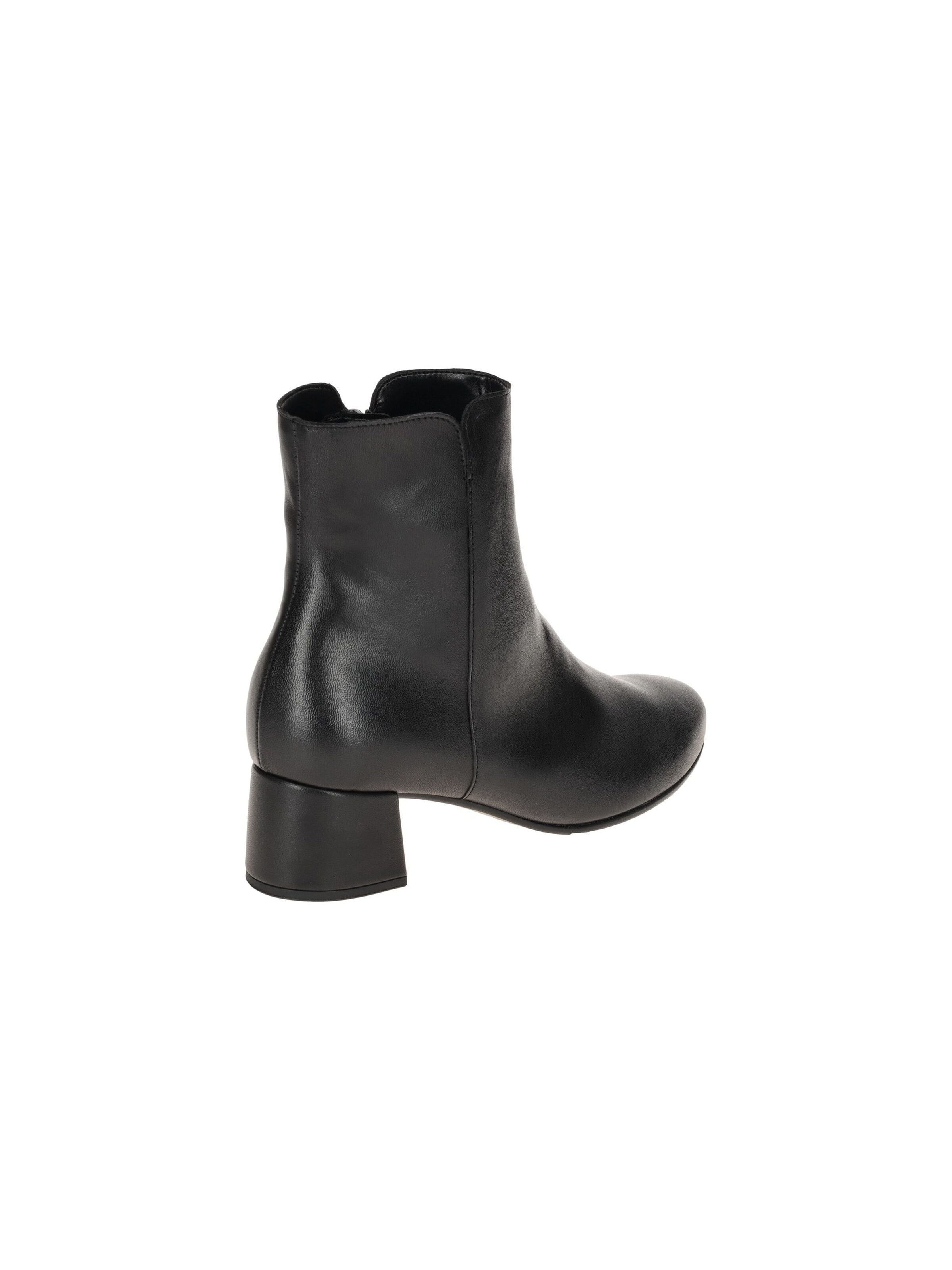 GABOR Boots in Black