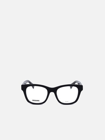 MISSONI Sunglasses in Black