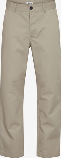 !Solid Chinohose 'Enrico' in beige, Produktansicht