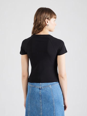 Juicy Couture Shirt in Black