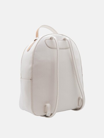 Alviero Martini Ryggsäck 'ZAINO' i beige