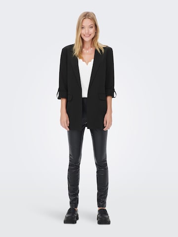 ONLY Blazer 'Kayle-Orleen' in Black